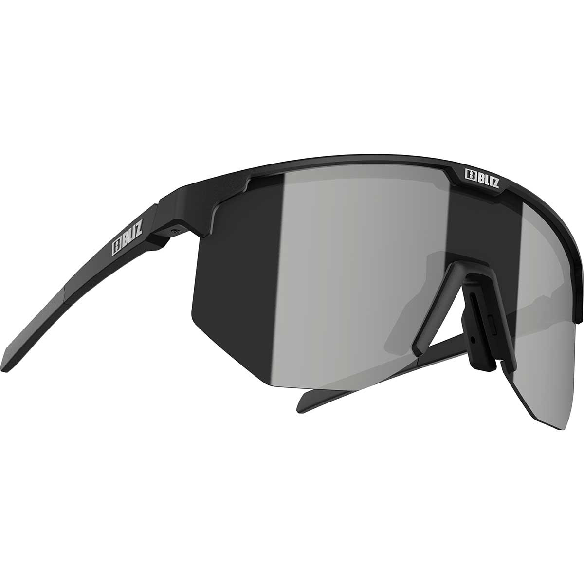 foto del prodotto bliz occhiali sportivi hero polarized