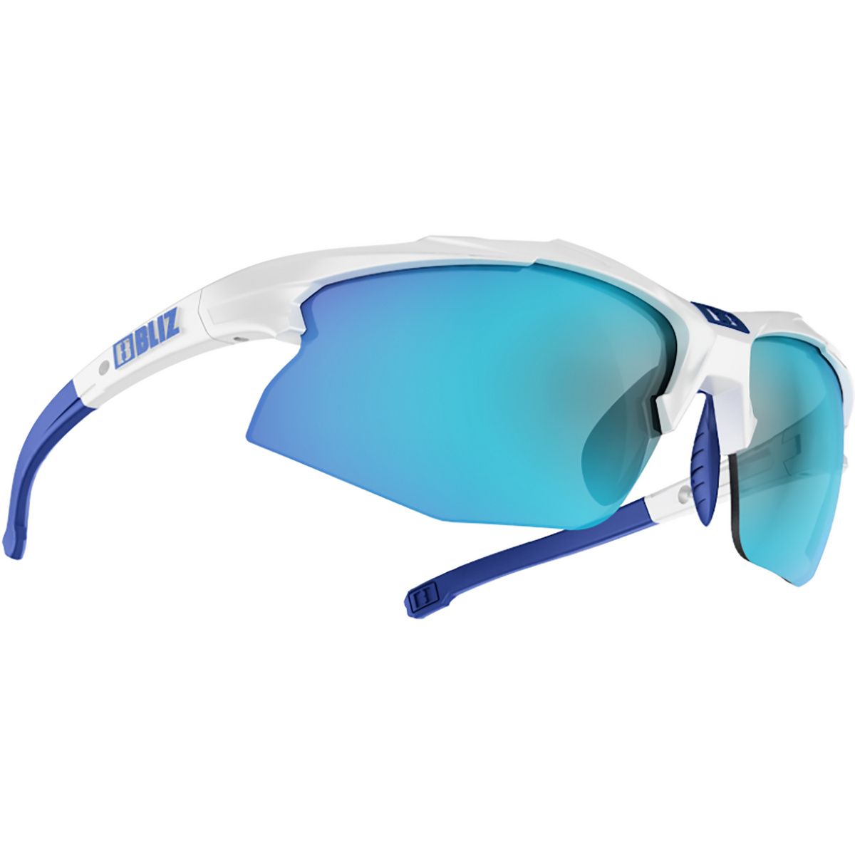 foto del prodotto bliz occhiali sportivi hybrid