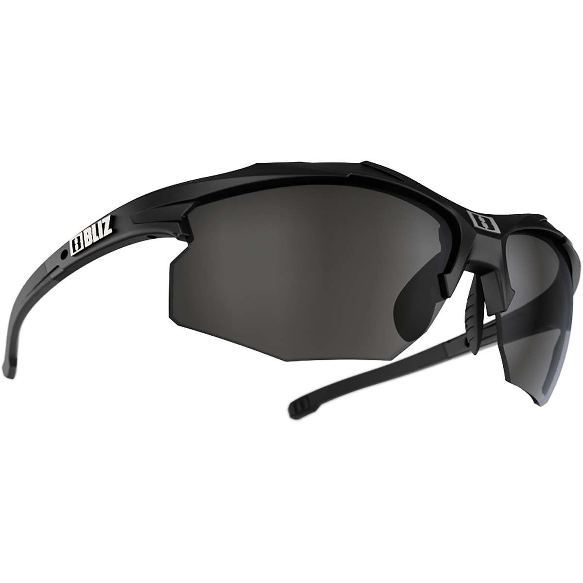 foto del prodotto bliz occhiali sportivi hybrid