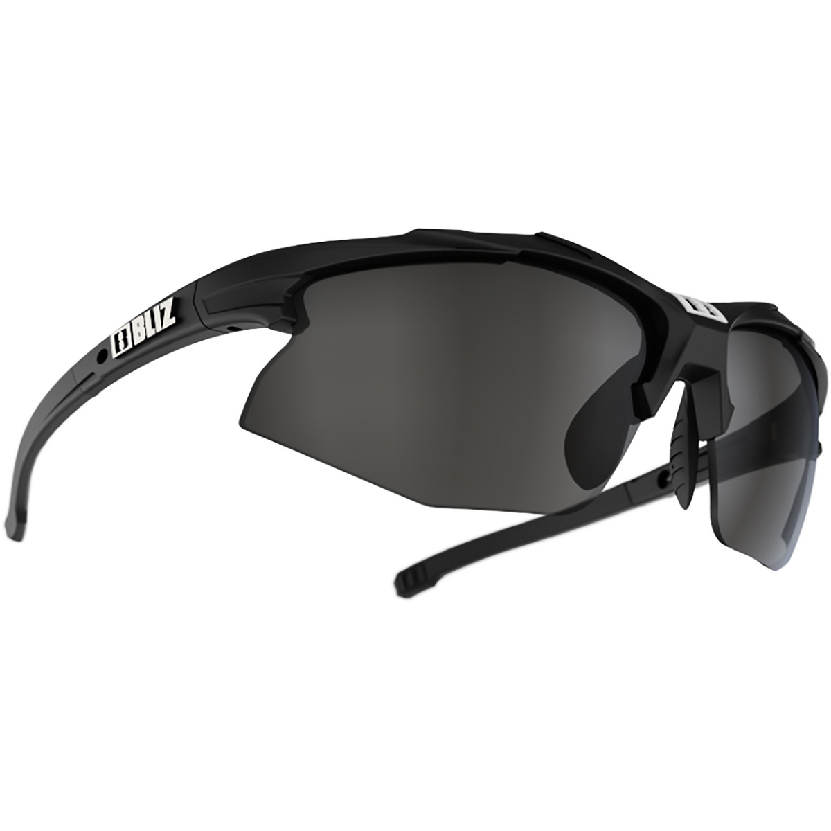 foto del prodotto bliz occhiali sportivi hybrid small