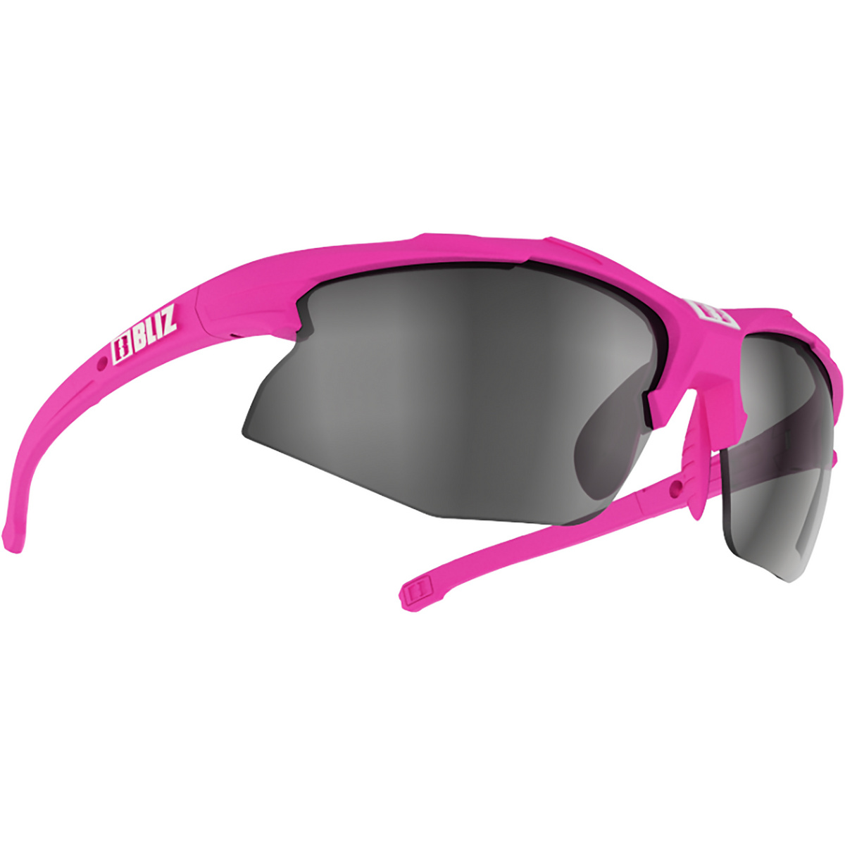 foto del prodotto bliz occhiali sportivi hybrid small
