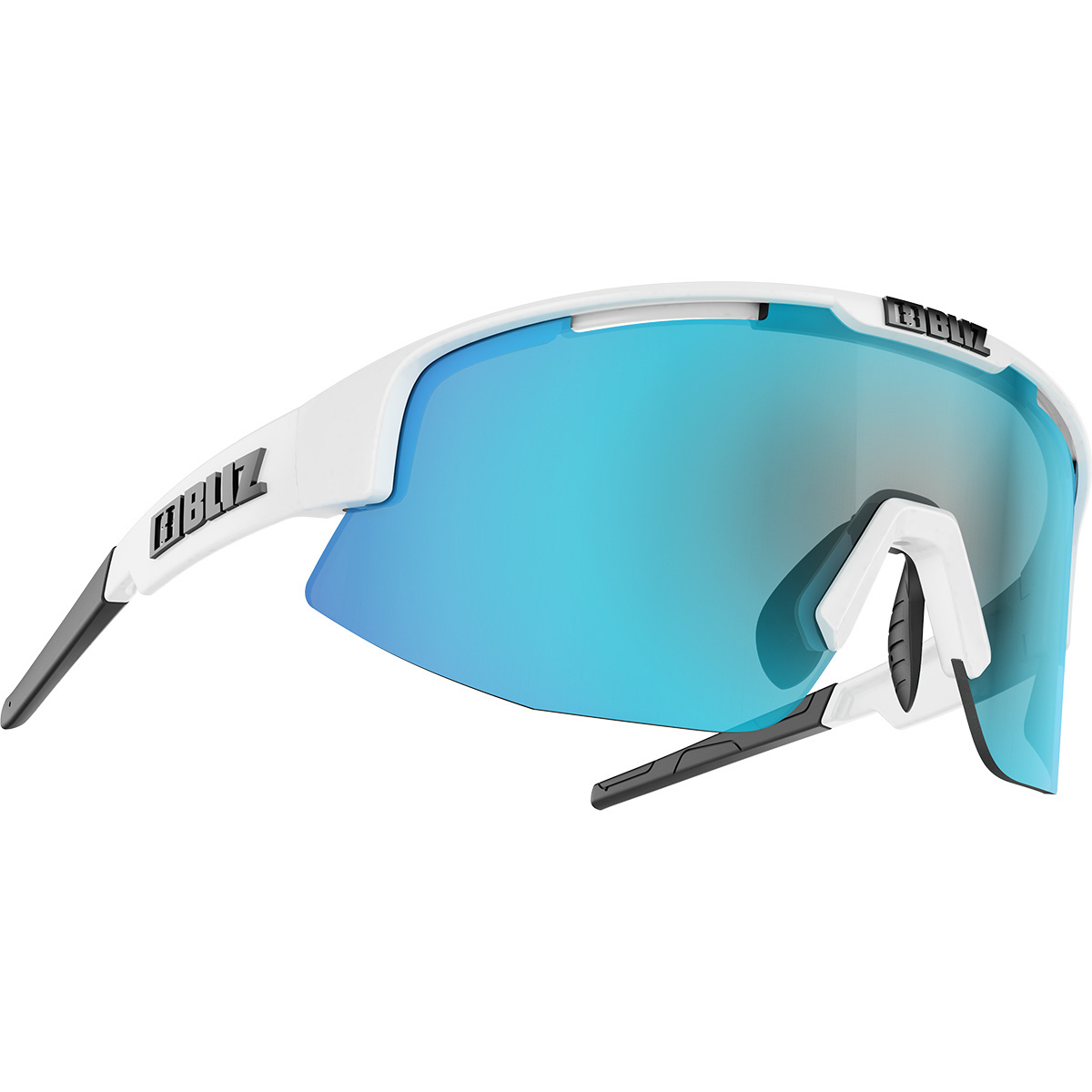 foto del prodotto bliz occhiali sportivi matrix