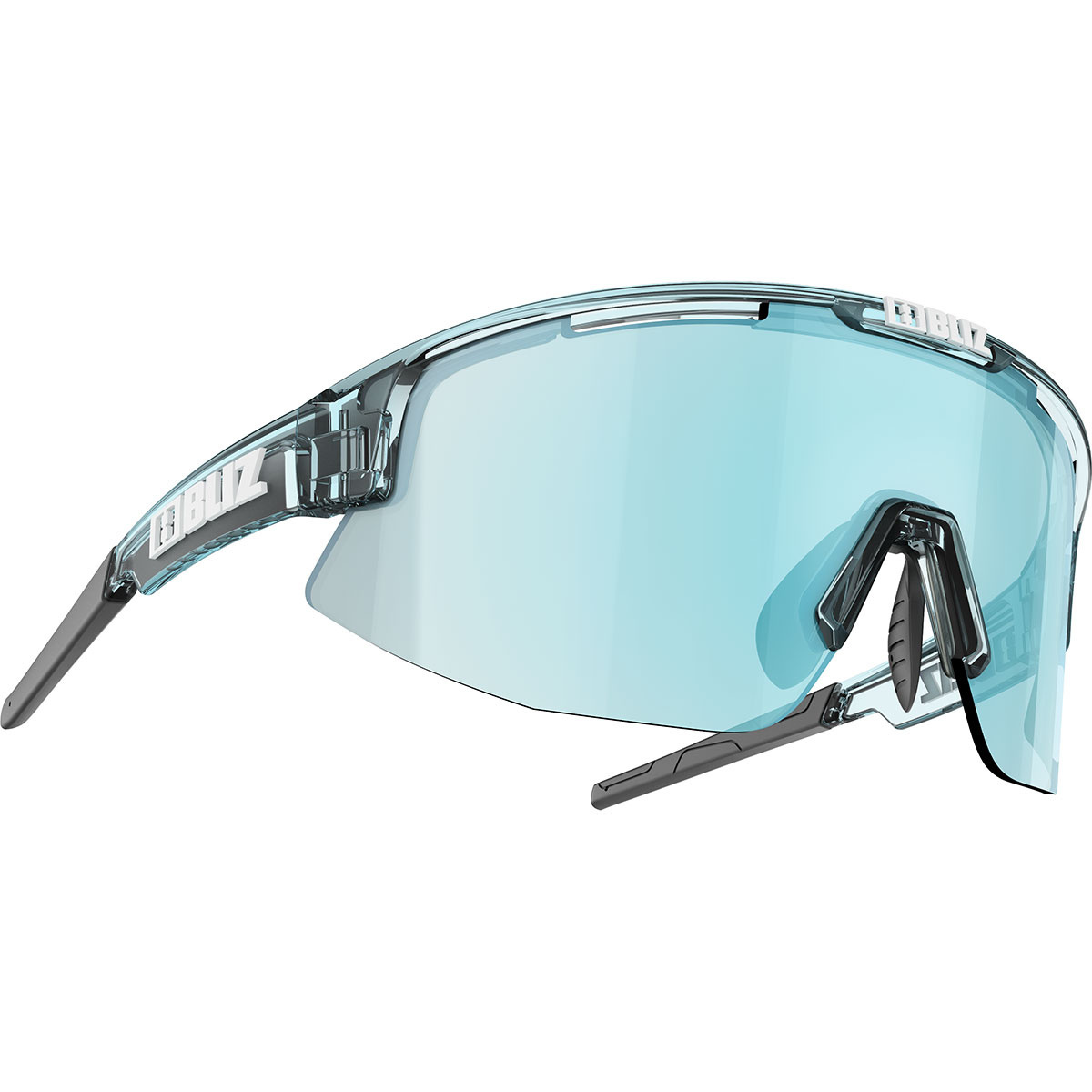 foto del prodotto bliz occhiali sportivi matrix
