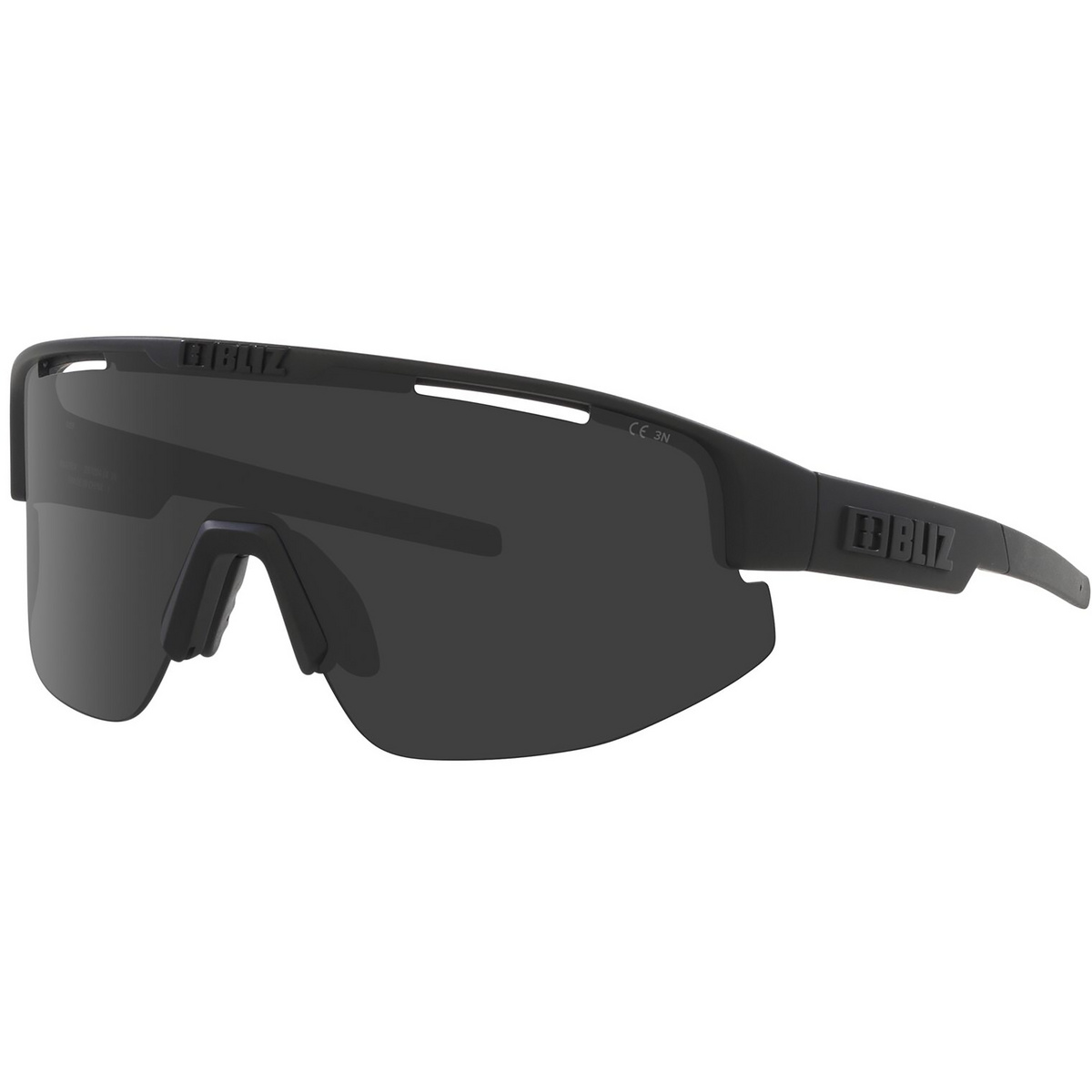 foto del prodotto bliz occhiali sportivi matrix