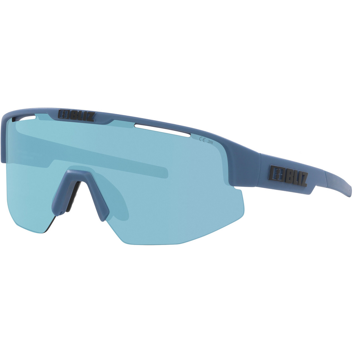 foto del prodotto bliz occhiali sportivi matrix small