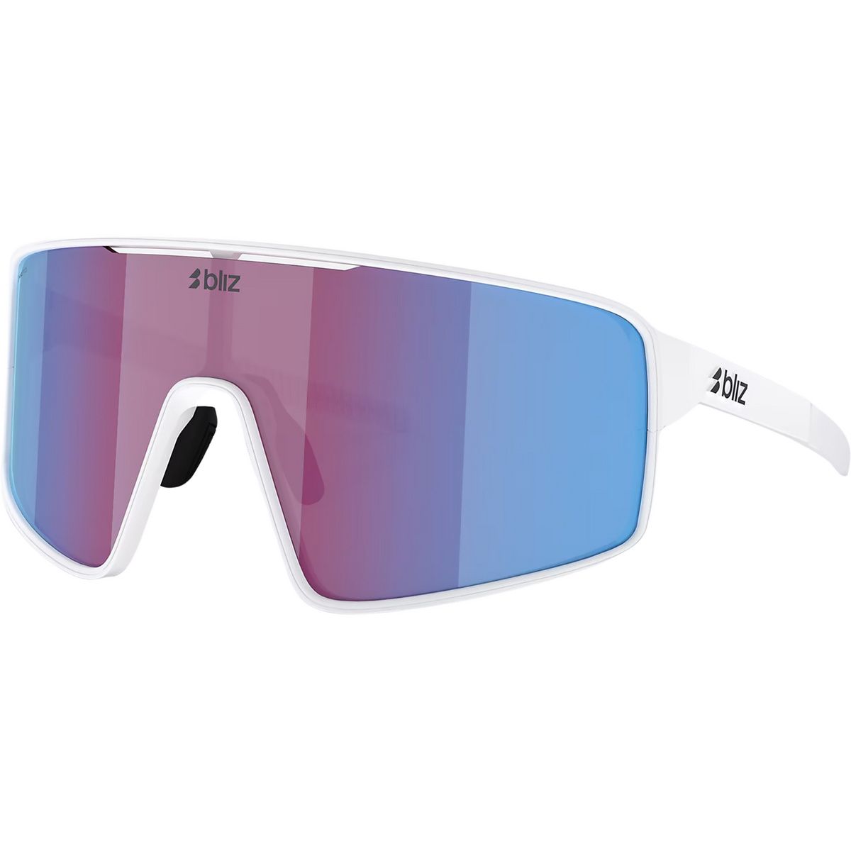 foto del prodotto bliz occhiali sportivi p001s