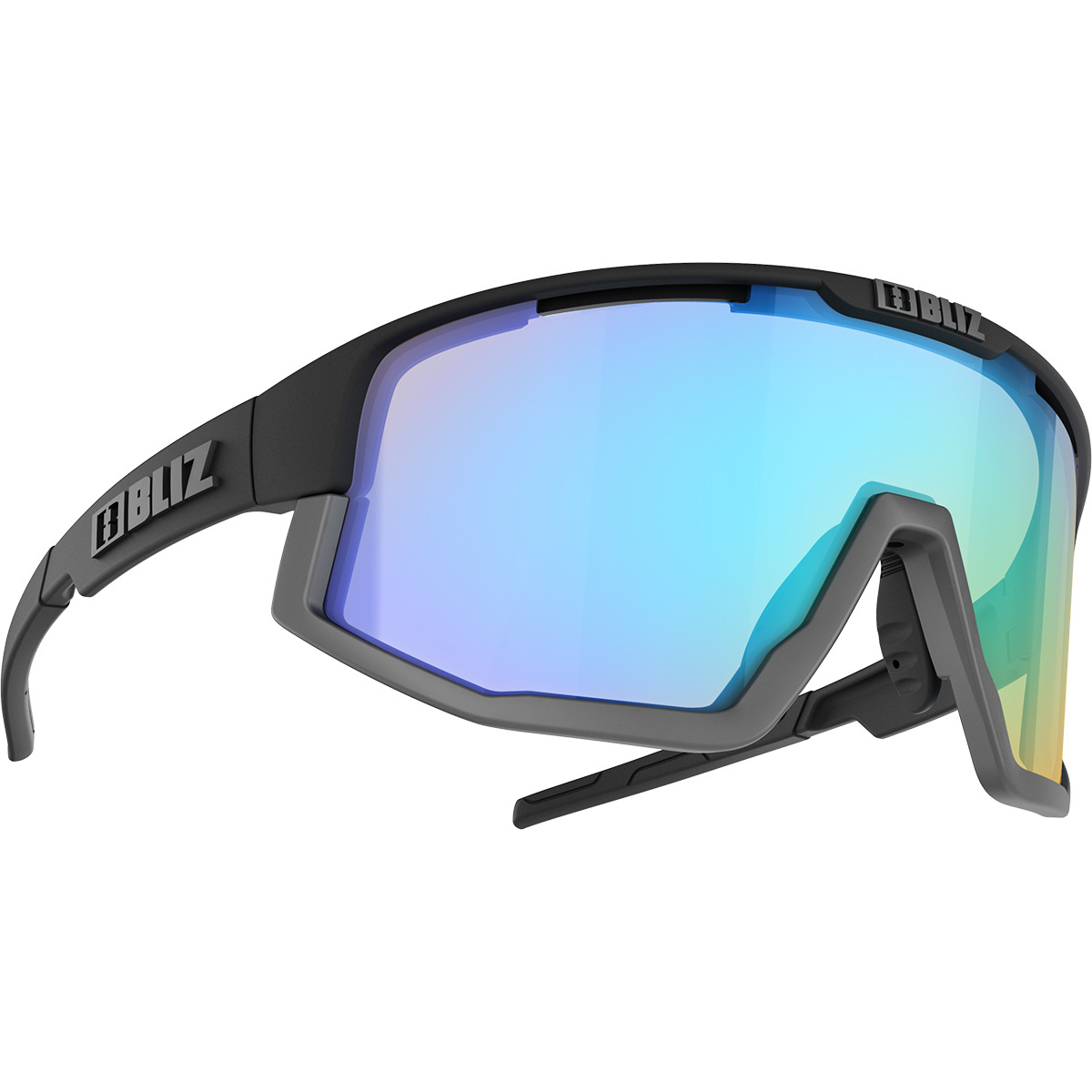 foto del prodotto bliz occhiali sportivi vision nordic light