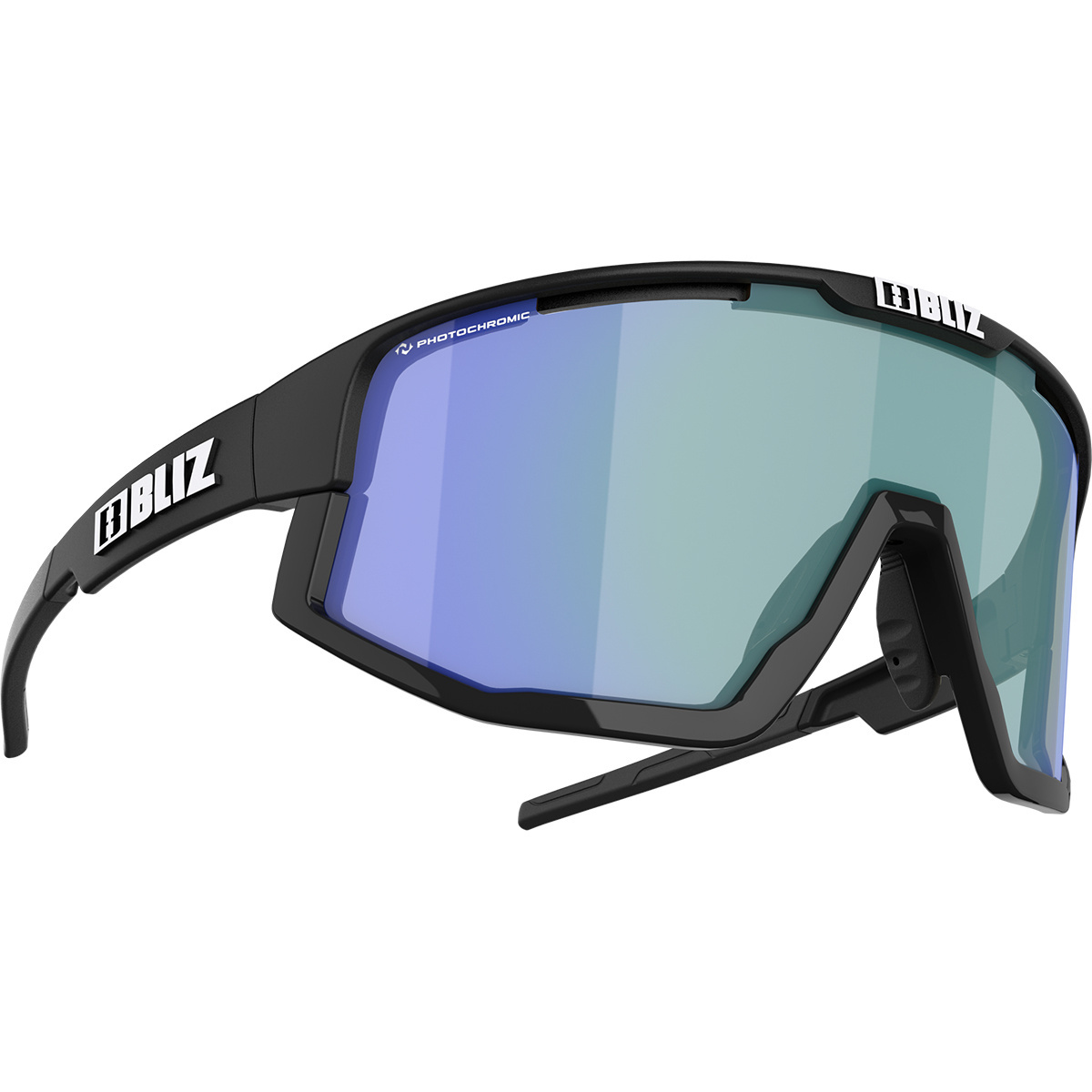 foto del prodotto bliz occhiali vision photochromic
