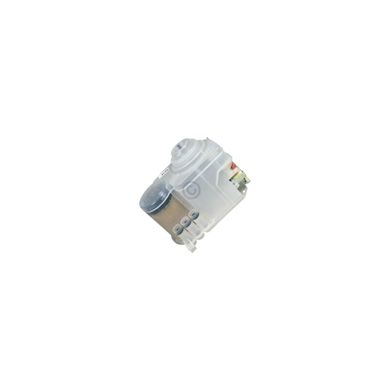 foto del prodotto bloc adoucisseur pot a sel pour lave vaisselle 481241868373 bauknecht, brandt, ignis, ikea, ikea whirlpool, laden, radiola, whirlpool