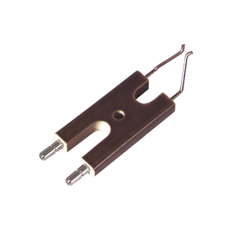 foto del prodotto bloc lectrode 138987 diff pour cuenod 13011119