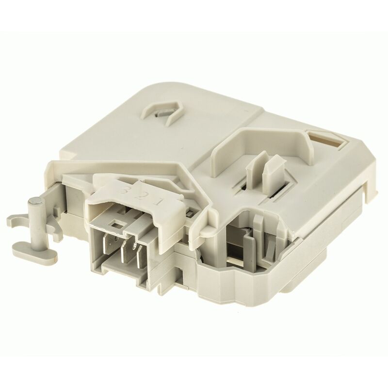 foto del prodotto blocapuerta delay bosch washing machine 633765