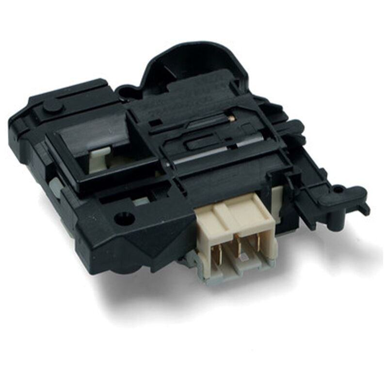 foto del prodotto blocapuerta delay washing machine beko metalflex zv447c3 2849660500