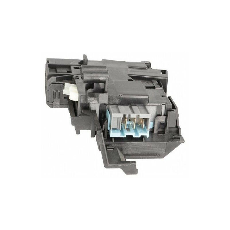foto del prodotto blocapuerta delay washing machine whirlpool 481227138519, 481227138373