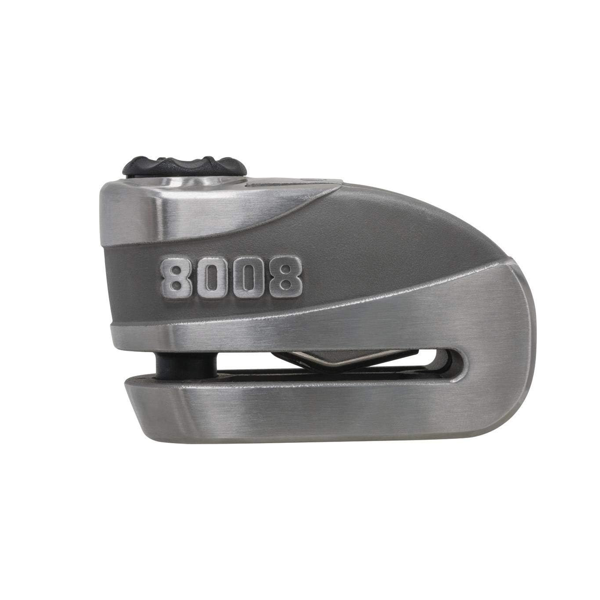 foto del prodotto blocca disco con allarme abus granit detecto x plus 8008 2.0