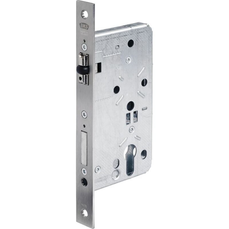 foto del prodotto blocca per mr. mortaise.pzd55b 0055dl dr24x235ktger