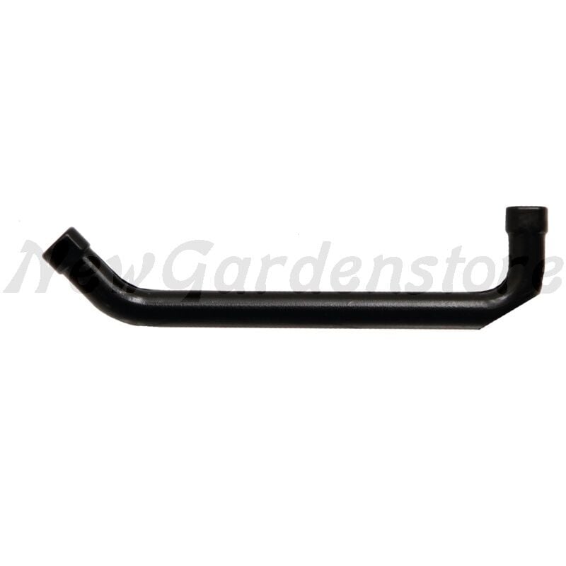 foto del prodotto blocca pistone in plastica per motori 2 e 4 tempi universale 37270637