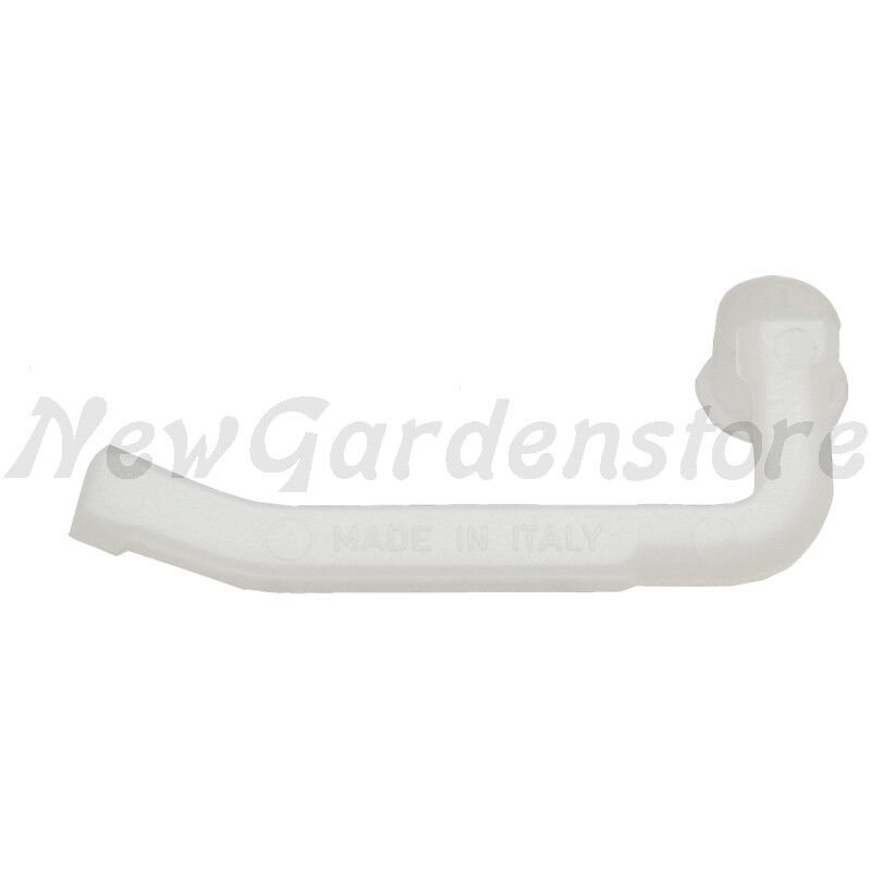 foto del prodotto blocca pistone in plastica per motori 2 tempi universale 37270636