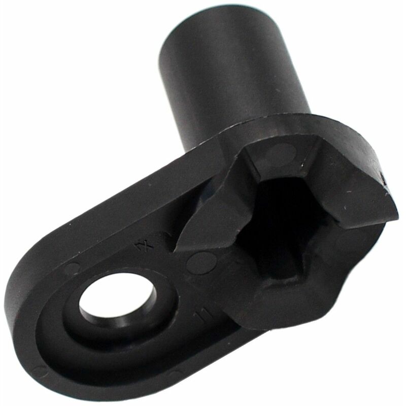 foto del prodotto blocca porta inferiore frigorifero, congelatore whirlpool 2947823662734188941