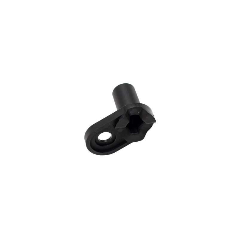 foto del prodotto blocca porta inferiore frigorifero, congelatore whirlpool 2947823662734985724