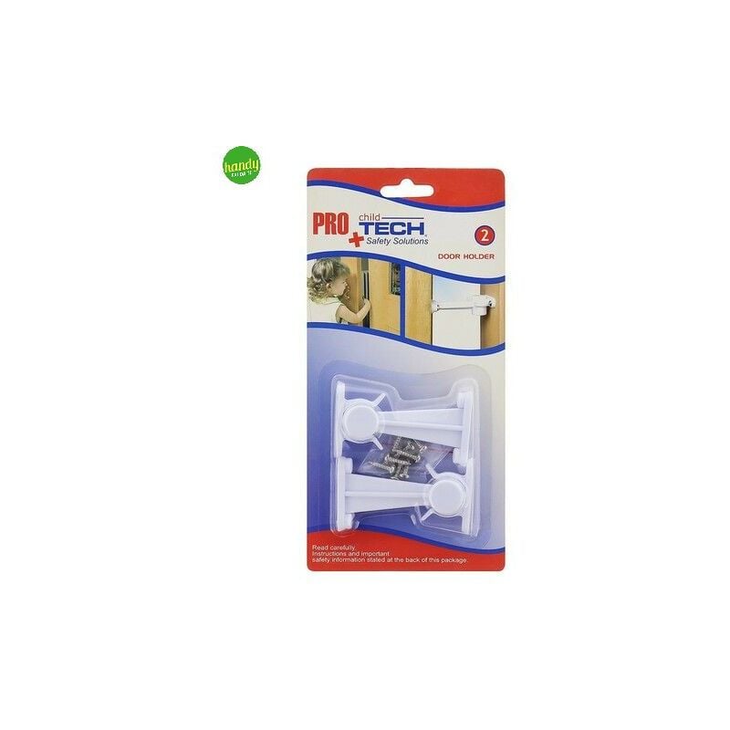 foto del prodotto blocca porte finestre masidef 2pz