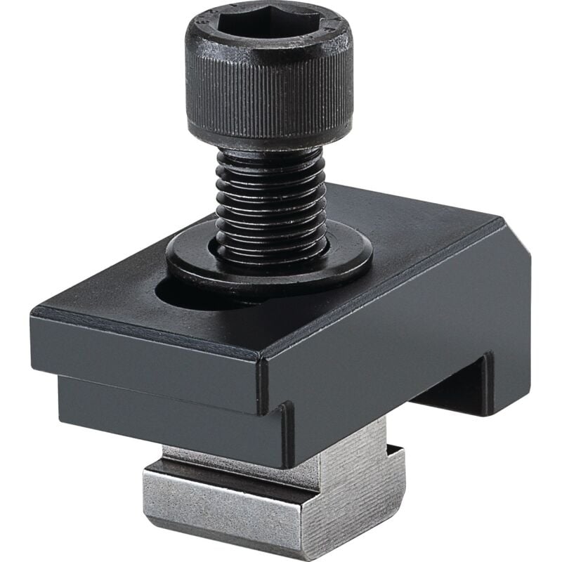 foto del prodotto bloccaggio dell artiglio per t dado m12x16mm rohm