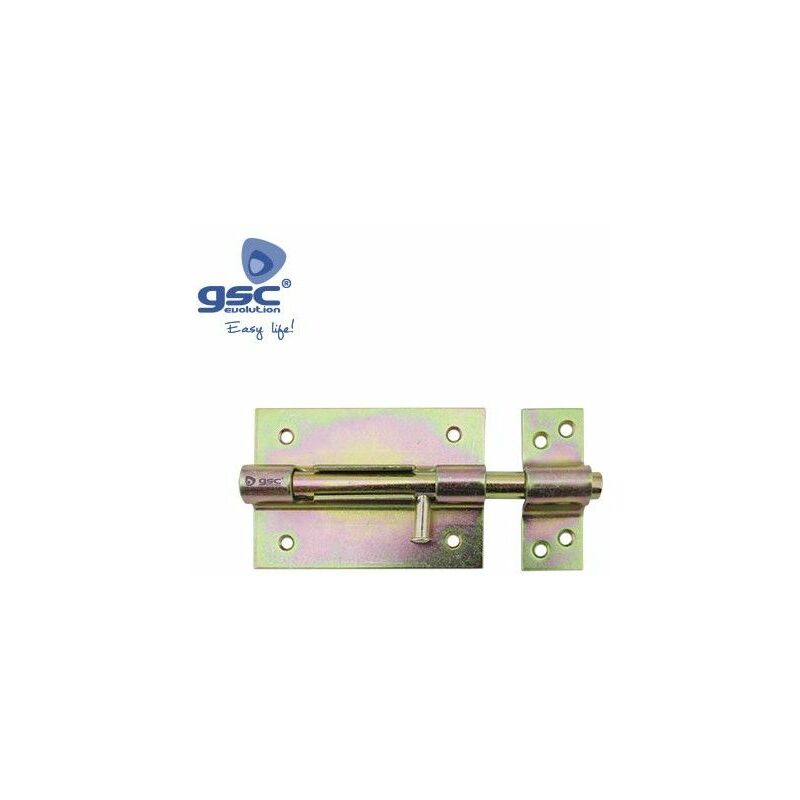 foto del prodotto bloccaggio foro perno perno 85mm diy gsc 003802742
