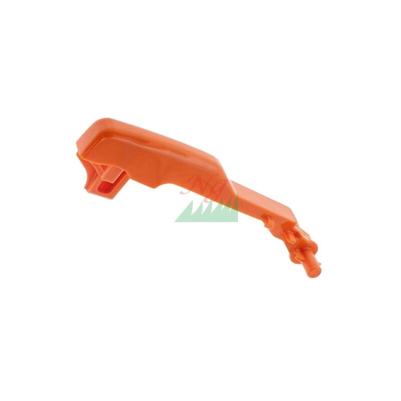 immagine 0 del prodotto bloccaggio leva comando motosega modelli msa160t originale stihl 12524356300