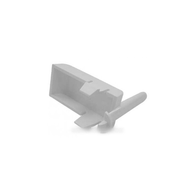 foto del prodotto bloccare il dito per l essiccatore brandt 57x0629
