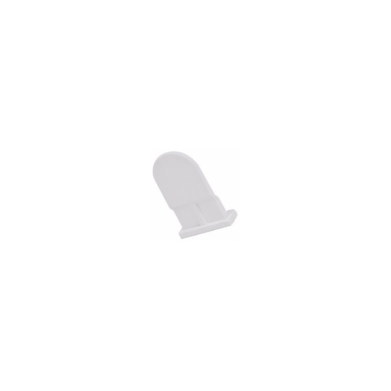 foto del prodotto bloccare il dito per l essiccatore electrolux 1366367009