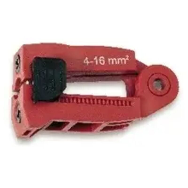 foto del prodotto blocchetti lame art. 1148b r