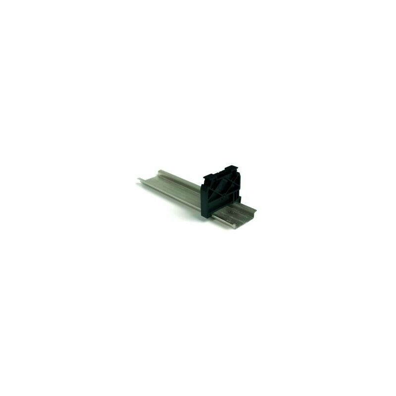 foto del prodotto blocchetti terminali spessore 8 mm