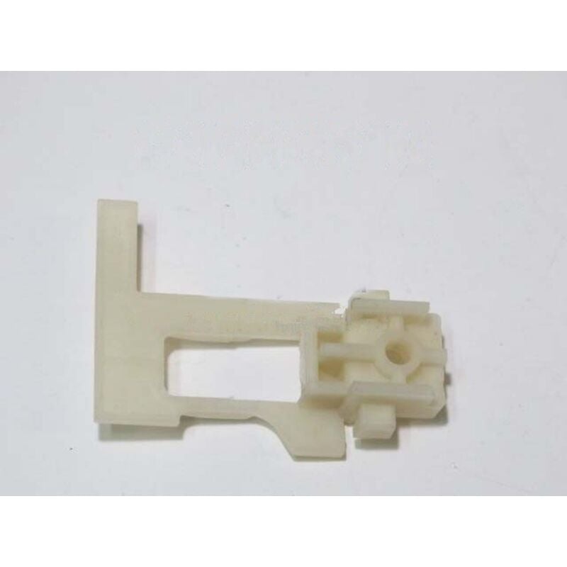 foto del prodotto blocchetto chiavistello lavatrice candy hoover 91600510 aqua lbaqua