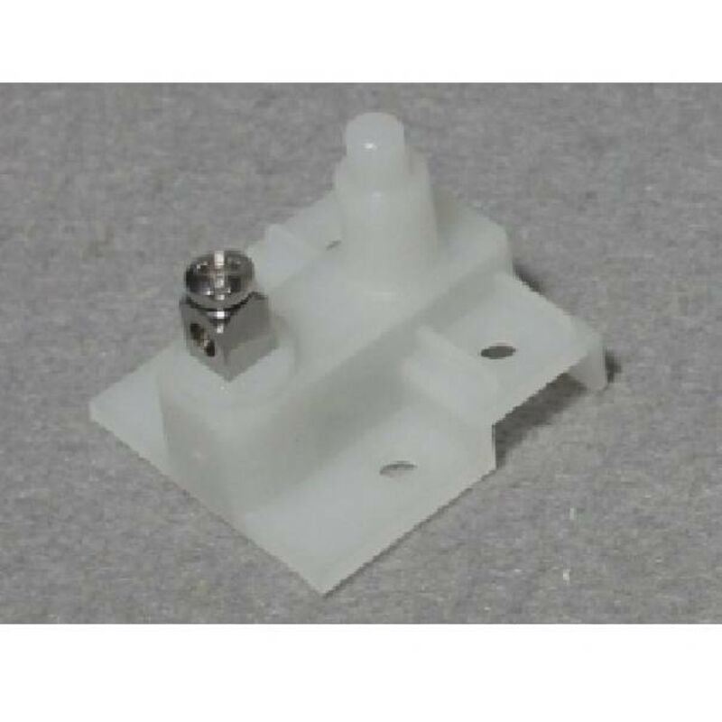 foto del prodotto blocchetto tasto interno pulsante ( urmet cod. 4807/7 )