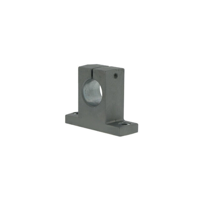 foto del prodotto blocchi albero gwa10 10mm zinco pressofuso ina