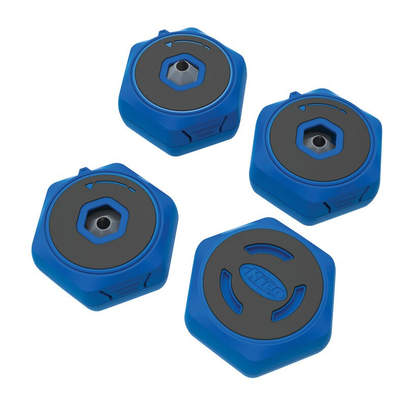 foto del prodotto blocchi multiuso kreg kfs puck