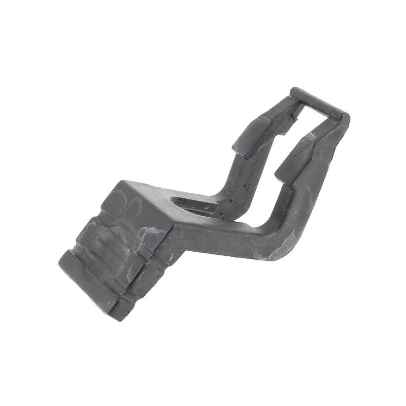 foto del prodotto blocco 430066102014 per troncatrice parkside