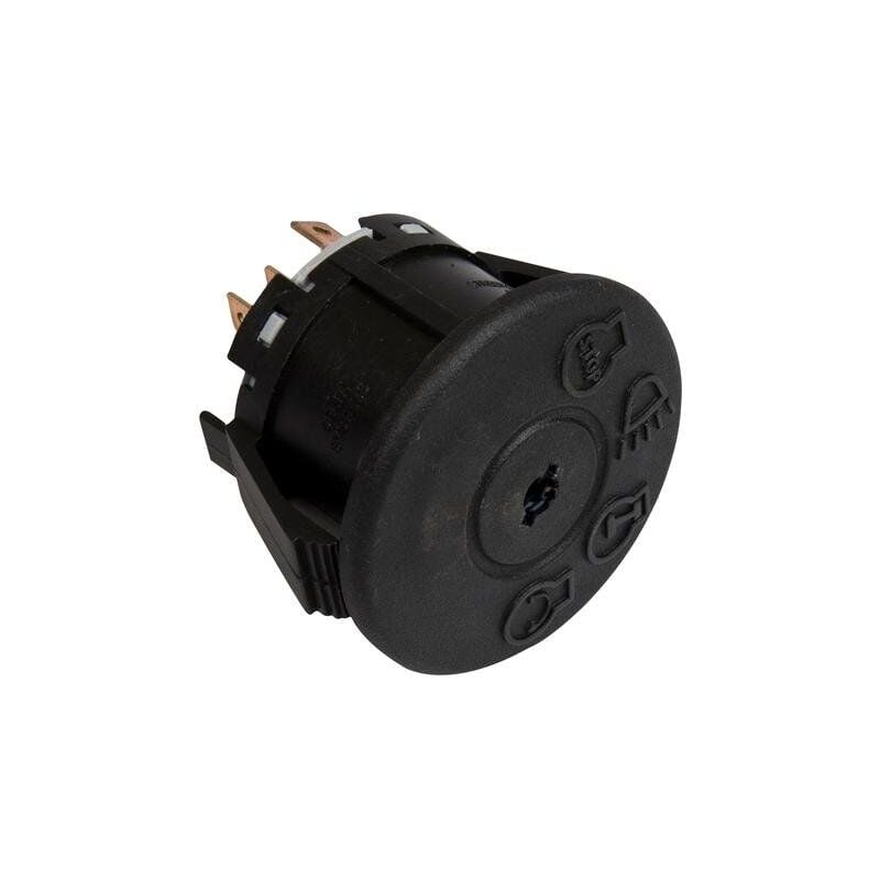 foto del prodotto blocco acc. kit 7 poli 532175566 originale husqvarna