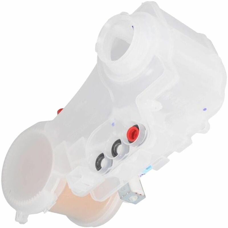 foto del prodotto blocco addolcitore dell'acqua - lavastoviglie - whirlpool - 2945823663946795170