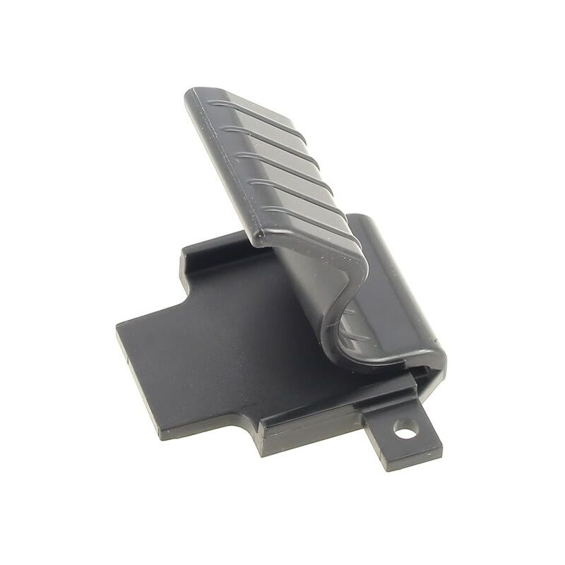 foto del prodotto blocco bidone separatore rs 2230002046 per aspirapolvere rowenta