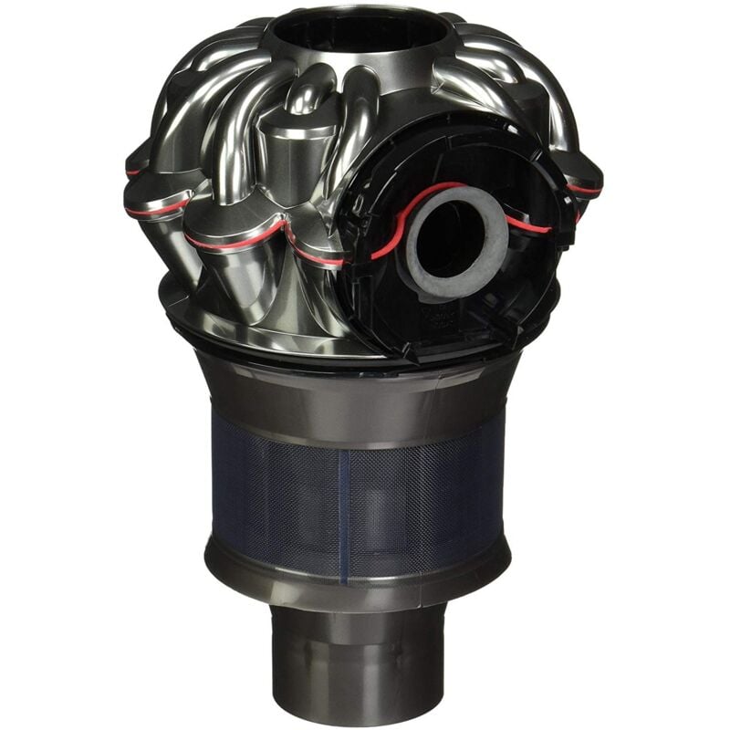 foto del prodotto blocco ciclonico originale aspirapolvere dyson 3232348014842542453