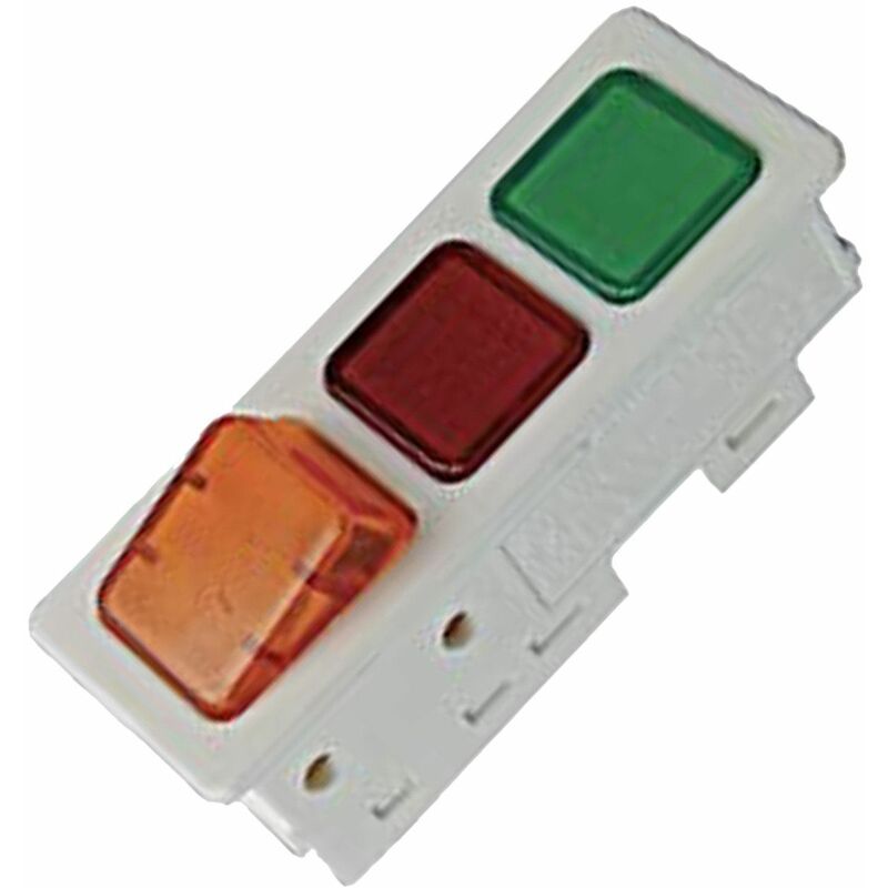 foto del prodotto blocco comandi frigorifero, congelatore liebherr 3147183662894049144