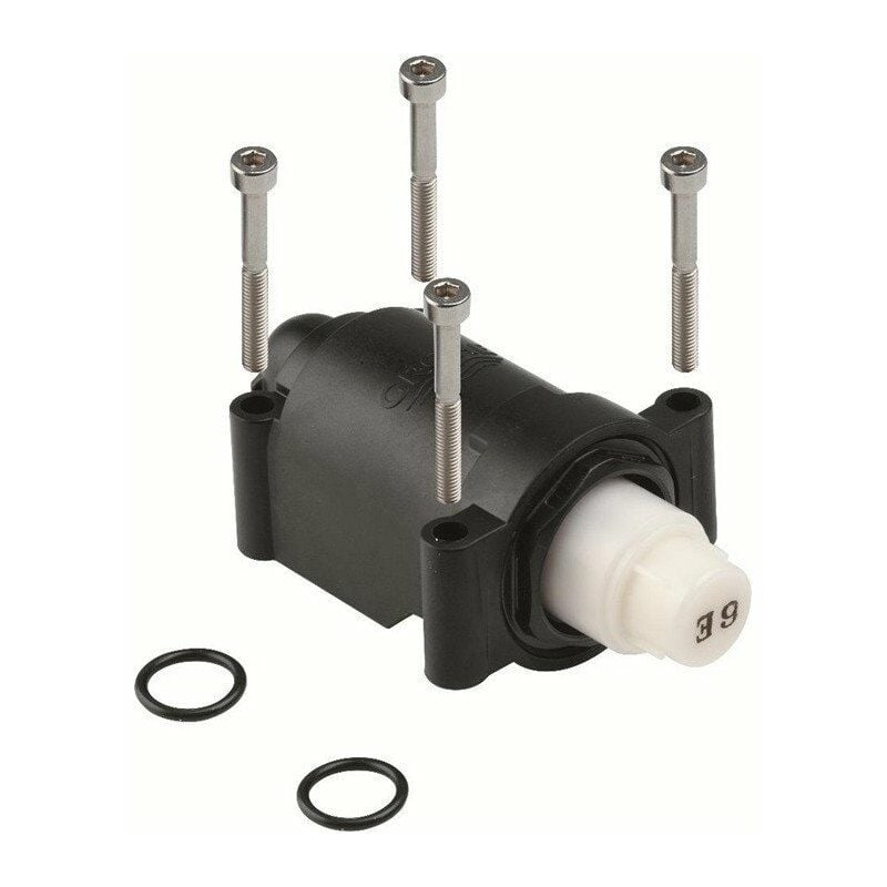 foto del prodotto blocco completo avvio arresto pr smartcontrol