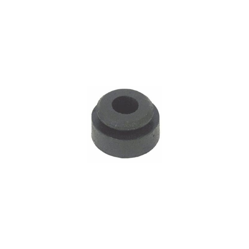 foto del prodotto blocco compressore silenzioso x1 per frigorifero 500592840