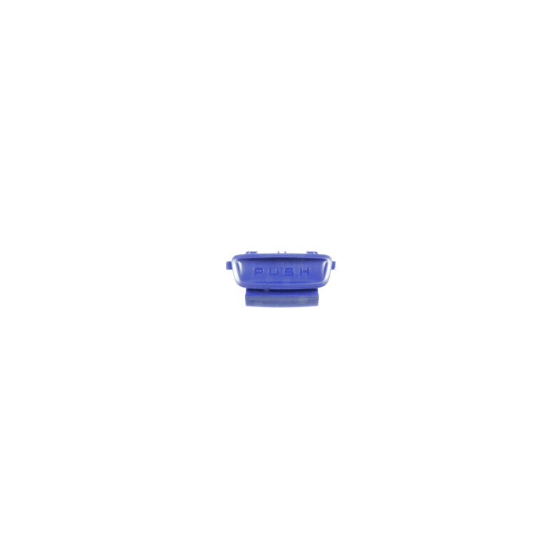 foto del prodotto blocco coperchio aspirapolvere electrolux 338225