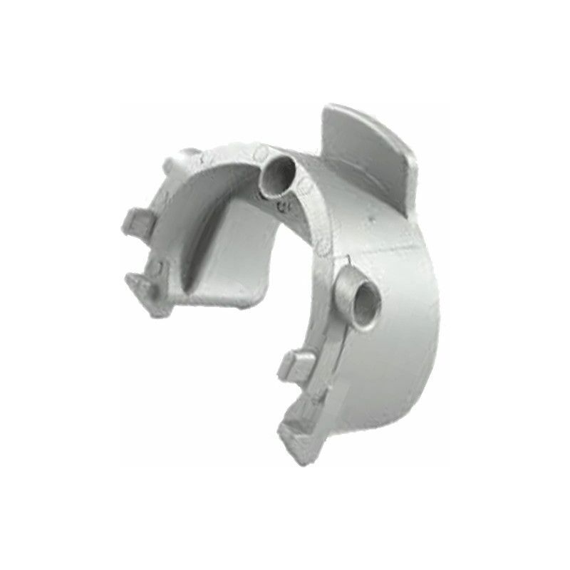 foto del prodotto blocco coperchio friggitrice seb 4354520