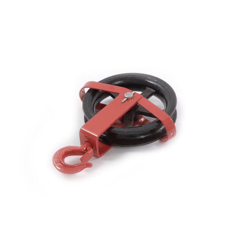 foto del prodotto blocco da costruzione con protezione 180mm grande bl bud 180zb