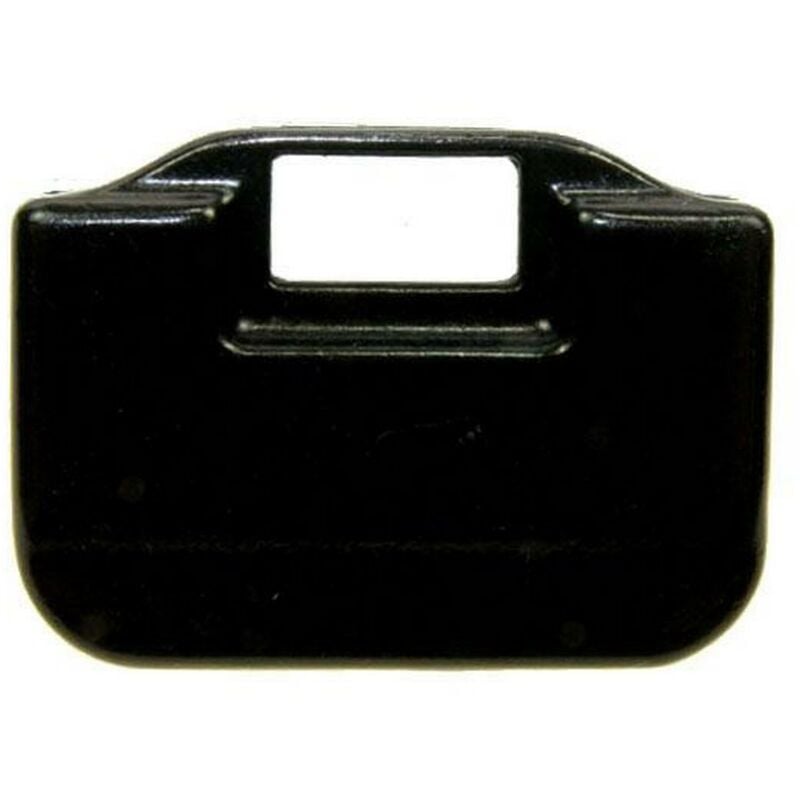 foto del prodotto blocco de blocco originale forni, fornelli elettrici e a gas scholtes 453683662894273327