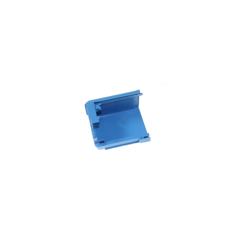 foto del prodotto blocco del frigorifero, freezer whirlpool 48122908084