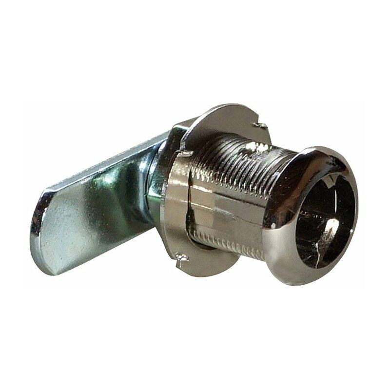 foto del prodotto blocco della leva sys. 600 gl.b.17mm inkl.i. zil. bmb