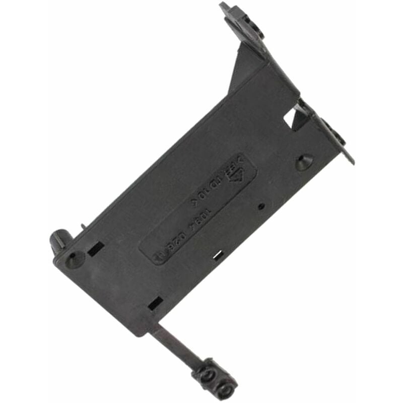 foto del prodotto blocco di connessione cappa aspirante scholtes 339693